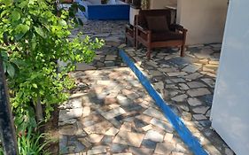 Erdek Özlem pansiyon