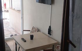 Erdek Özlem pansiyon